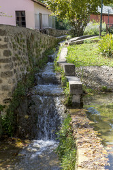 Similar image 21135576