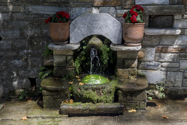 Similar image 21135577