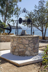 Similar image 21140639