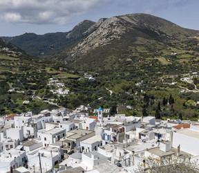 Similar image 21137402