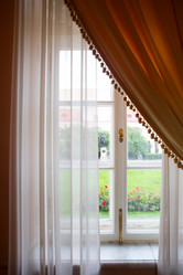 Similar image 21188569