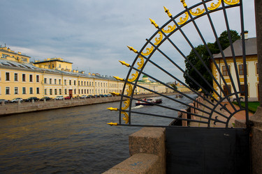 Similar image 21175155