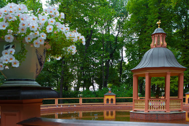 Similar image 21167724