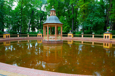 Similar image 21167725