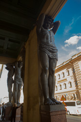 Similar image 21167726