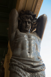 Similar image 21167728