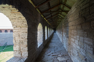 Similar image 21167729