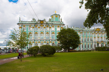 Similar image 21175157