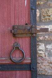 Similar image 21167730