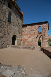 Similar image 21167731