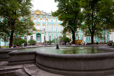 Similar image 21175159