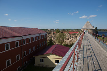 Similar image 21167732