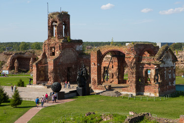 Similar image 21167733