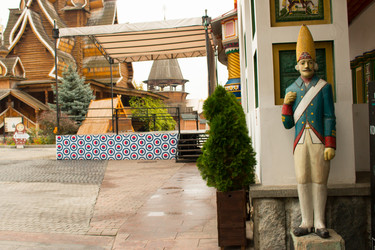 Similar image 21179905