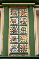 Similar image 21179907