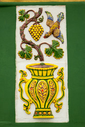 Similar image 21179909