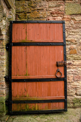 Similar image 21167327