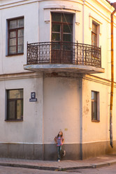 Similar image 21167328