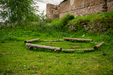 Similar image 21167329