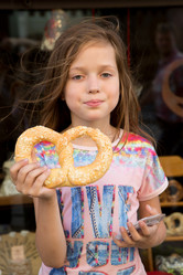 Similar image 21167332