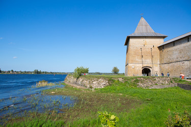 Similar image 21167333