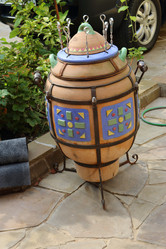 Similar image 21167336