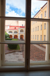 Similar image 21188571