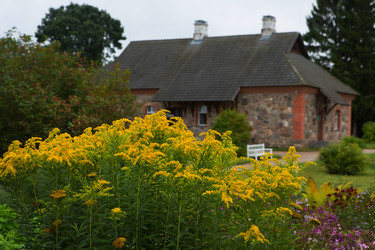 Similar image 21188573