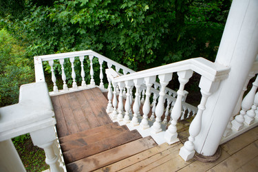 Similar image 21188574