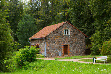 Similar image 21188576