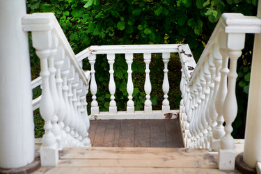 Similar image 21188577