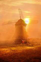 Similar image 21179911