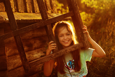 Similar image 21179913