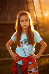 Similar image 21179914