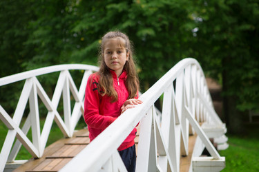 Similar image 21179917