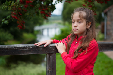 Similar image 21179918