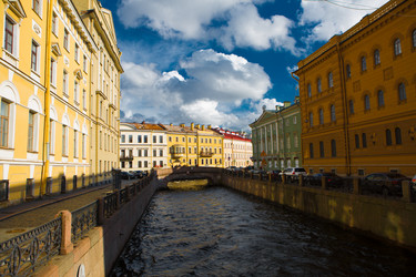 Similar image 21175162