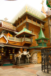 Similar image 21192205