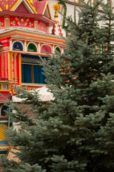 Similar image 21192206