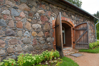 Similar image 21179926