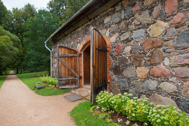 Similar image 21179927