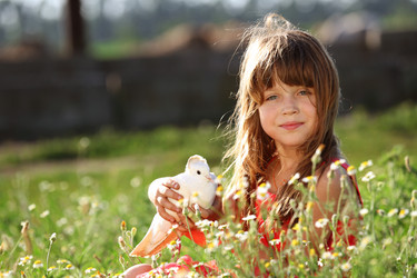 Similar image 21180525