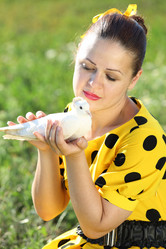 Similar image 21180530