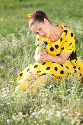 Similar image 21180532