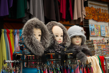 Similar image 21179467