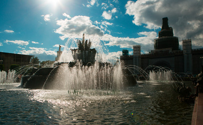 Similar image 21179929