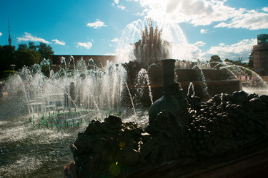 Similar image 21179930