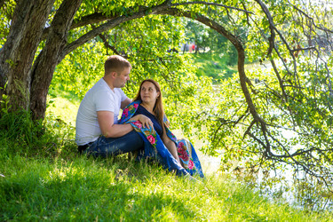 Similar image 21180534