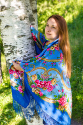 Similar image 21179682