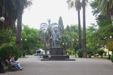 Similar image 21167736